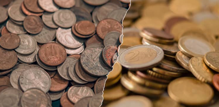 Is This Coin Going to Be Discontinued? Issued in 1973, It Was Costing the Government Crores