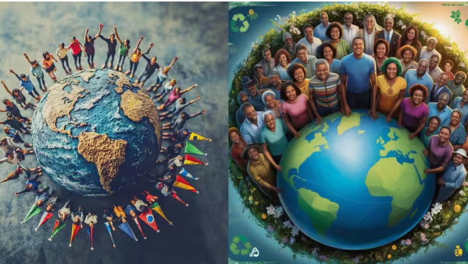 World Population Day 2025: Know the theme this year and understand the importance of World Population Day